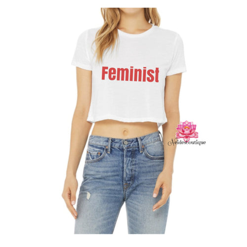 Feminist crop top, Abortion Safe & Legal shirt,human rights tee,Vasectomies Prevent abortion shirt, women empowerment shirt,