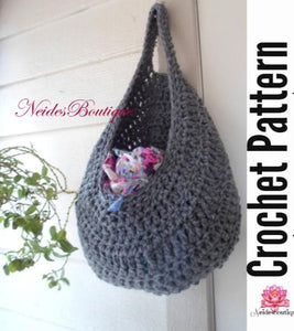 Crochet bralette pattern, Crochet top pattern, Top Pattern, PDF file –  Neides-Boutique