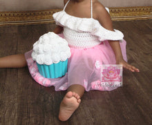 Baby girl crop top, mommy and me white top, mom and me photoshoot