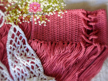 Crochet Festival belt, Fringe bathing suit cover, Fringe belt, Beach skirt,