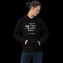 Once upon a time, Rumpelstiltskin,funny sweatshirt,All magic comes with a price,graphic,Sweatshirt,best friend gift,adults gift,humor,funny