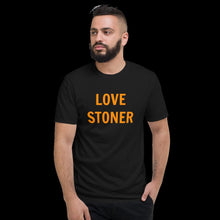 Love stoner, funny tshirt smoker Stay Woke, Gift for her, gift for him, Hubby gift,Boyfriend shirt,Girlfriend gift,Christmas gift,Couple's s