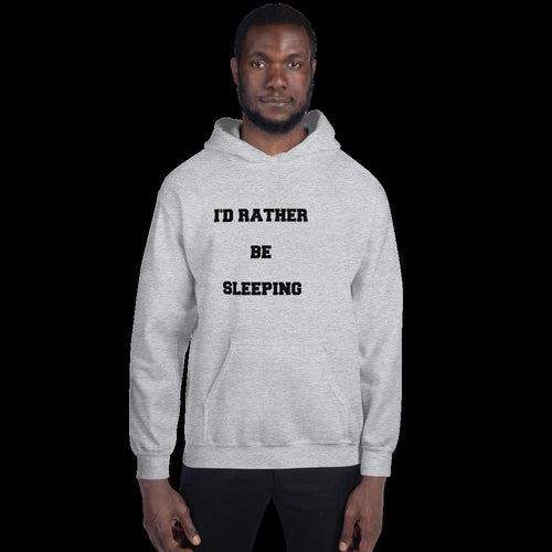 I'd Rather Be Sleeping,preggers,Comfy, bump,funny sweatshirt, cool tshirt, loungewear,graphic tshirt,yoga,winter,pregnant clothes, preggo