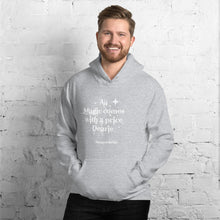 Once upon a time, Rumpelstiltskin,funny sweatshirt,All magic comes with a price,graphic,Sweatshirt,best friend gift,adults gift,humor,funny