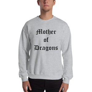 Mother of Dragons, Game of Thrones, GOT FANS,funny sweatshirt,cool tshirt, loungewear,graphic tshirt,yoga,winter,bohemian clothing,Christmas